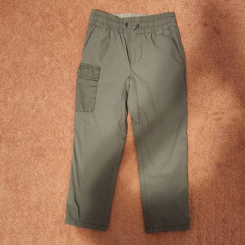 Kids GAP Pants